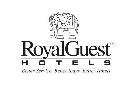 Royal Guest Hotel