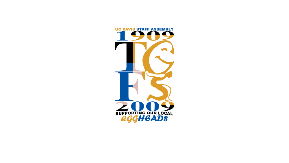 TGFS 2009