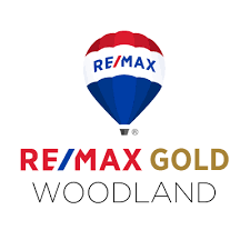 Re/Max Gold logo