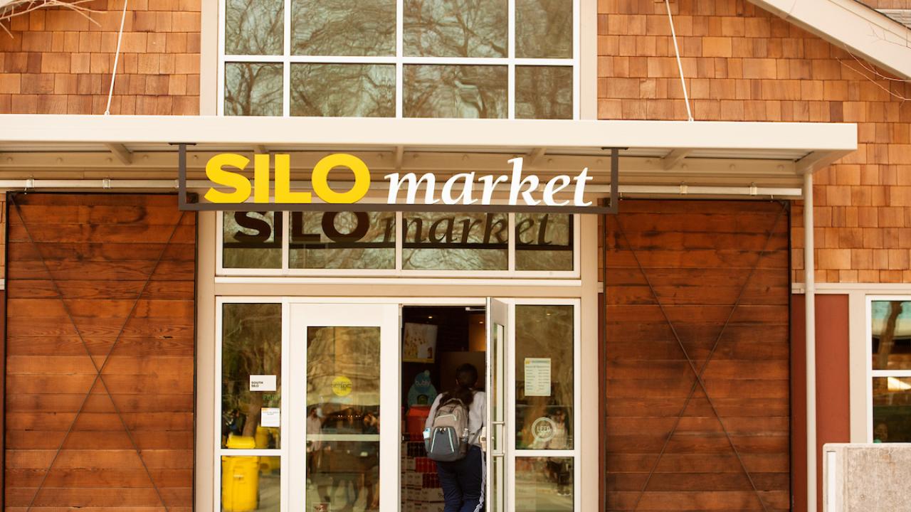 Staff Lunch Locations Staff Assembly