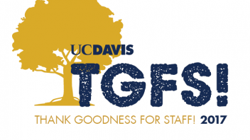 TGFS Logo 2017