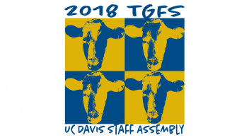TGFS 2018