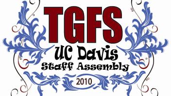 TGFS Logo 2010
