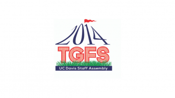 TGFS 2014
