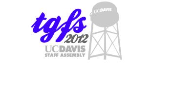 TGFS Logo 2012